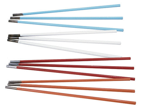 Arcair Underwater Cutting Electrodes - BuildNexa FZE Arcair Underwater Cutting Electrodes - BuildNexa FZE